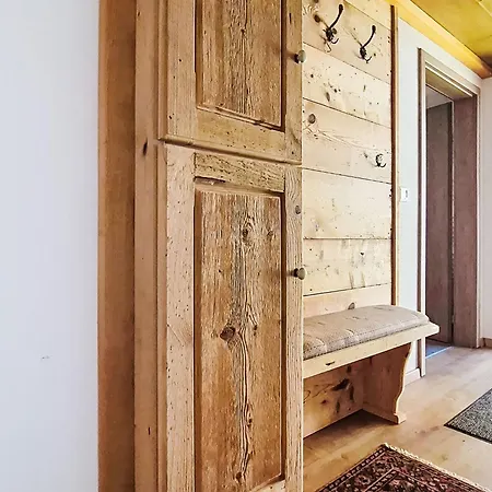 Loidl By Interhome Ebensee