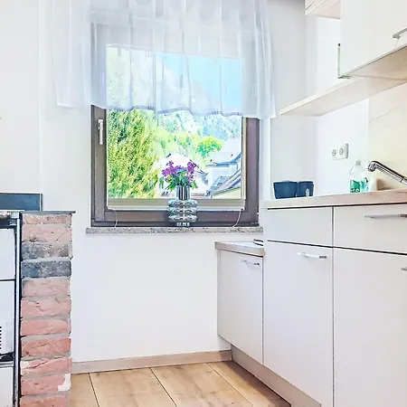 Loidl By Interhome *