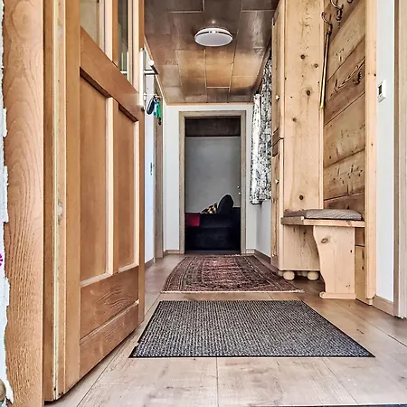 Apartment Loidl By Interhome *
