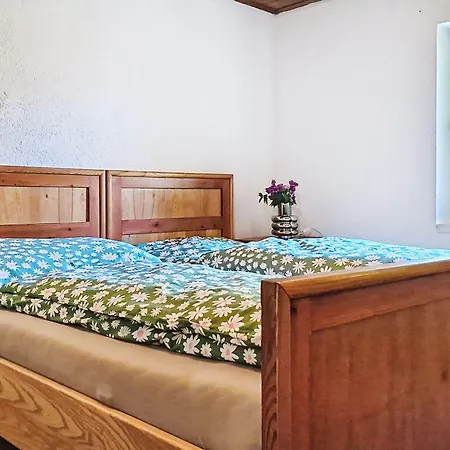 Loidl By Interhome Apartment Ebensee