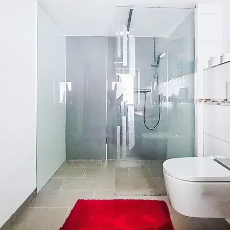 Apartment Loidl By Interhome Ebensee