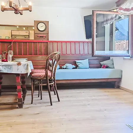 Loidl By Interhome *