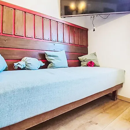 Loidl By Interhome Ebensee