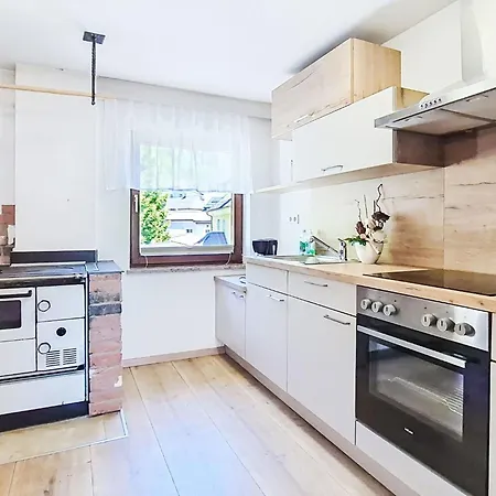 Apartment Loidl By Interhome *