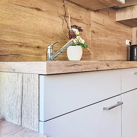 Loidl By Interhome *
