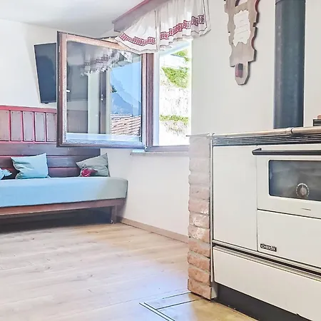 Loidl By Interhome Apartment