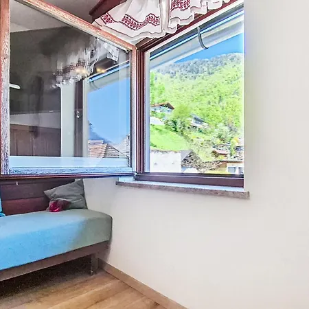 Loidl By Interhome * Ebensee